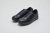 FS-CLASSIC-1 BLACK