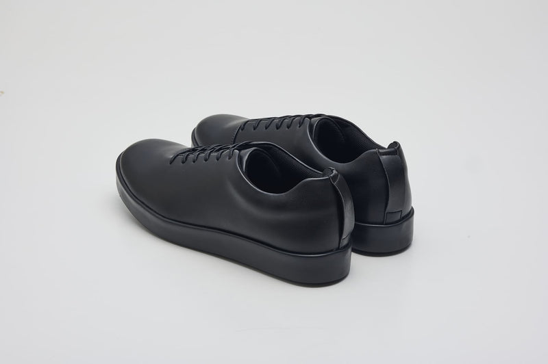 FS-CLASSIC-1 BLACK