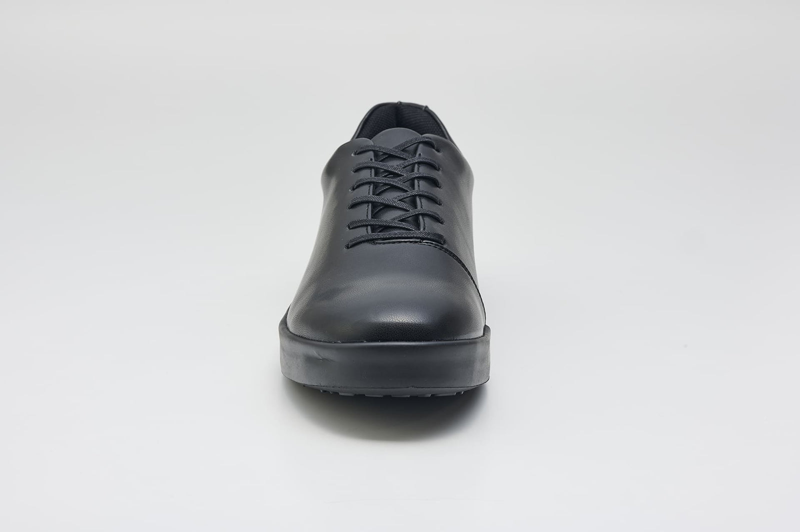 Niche　　美品(理容)FEATHER FSYSTEM(ブラック)レザー Amazon.co.jp: フェザー プロフェッショナルエフシステムレザー