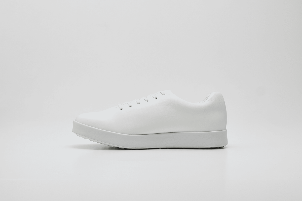 スニーカー – feather-step