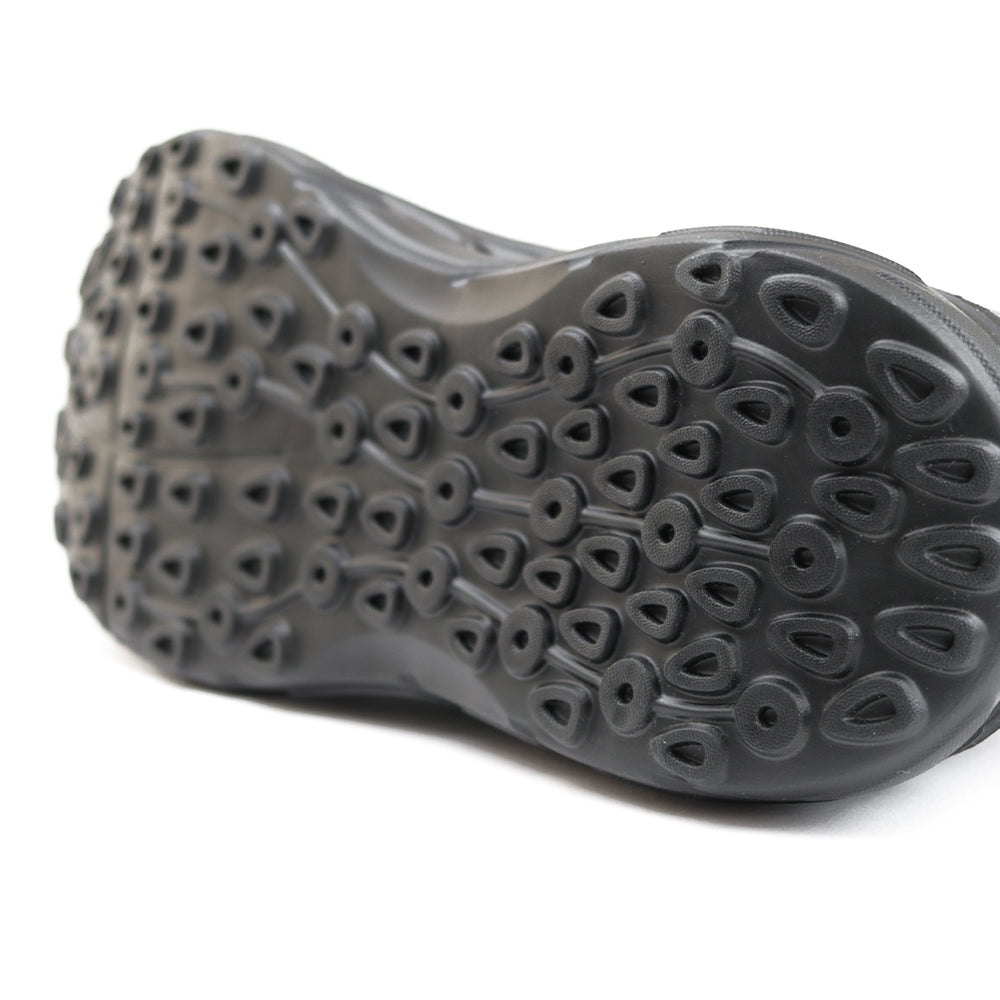 【数量限定】やみつきの履き心地 【日本製スニーカー】 FS-01 RED｜FEATHER STEP（フェザーステップ）公式オンラインショップ