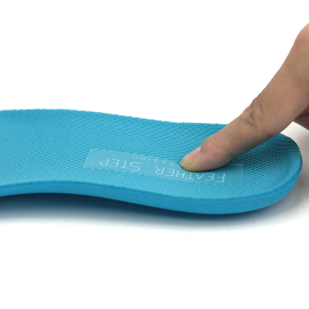 【数量限定】やみつきの履き心地 【日本製スニーカー】 FS-01 RED｜FEATHER STEP（フェザーステップ）公式オンラインショップ