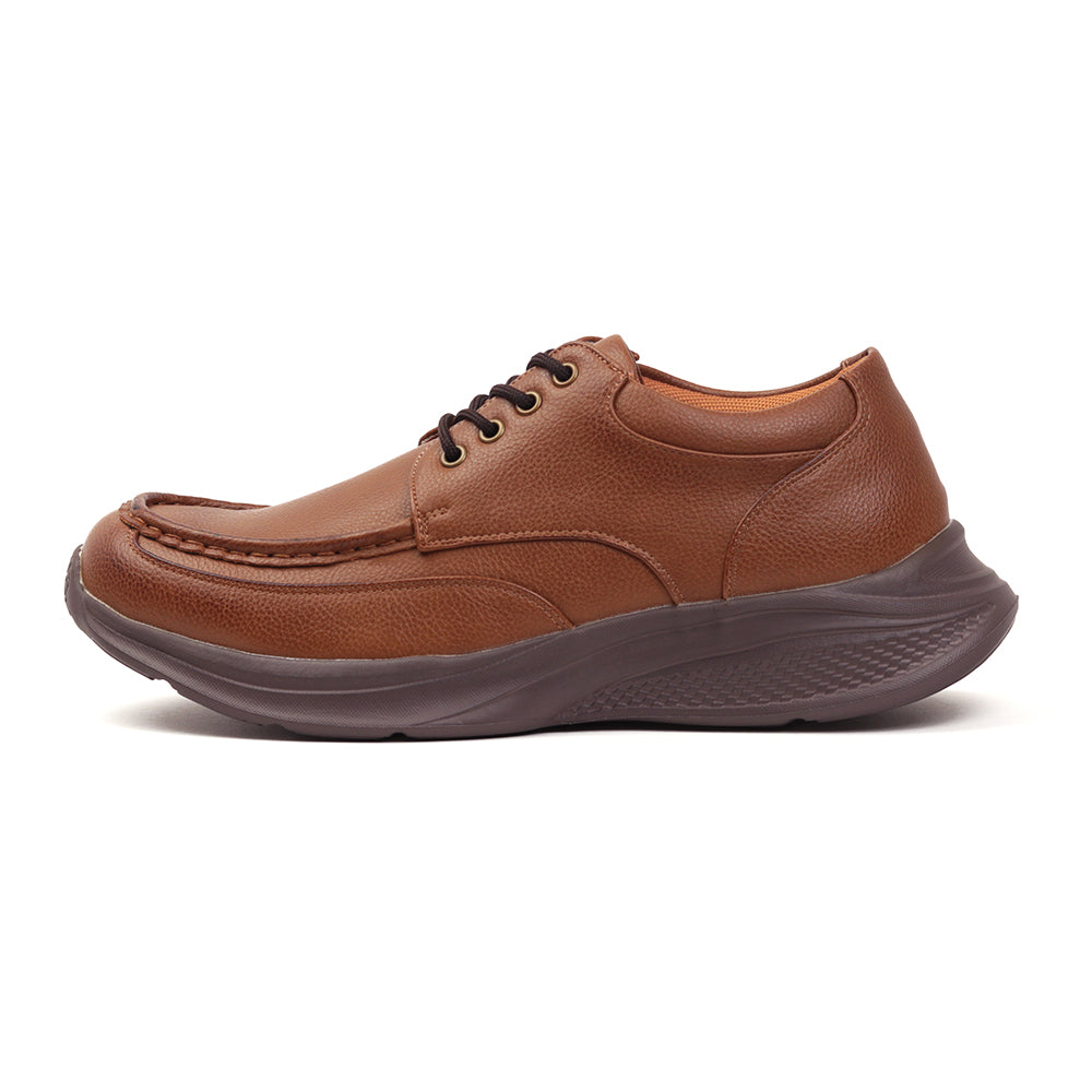 (取寄) スプリング ステップ レディース フサロ Spring Step women Fusaro Brown FS108 BROWN | feather step | フェザーステップ