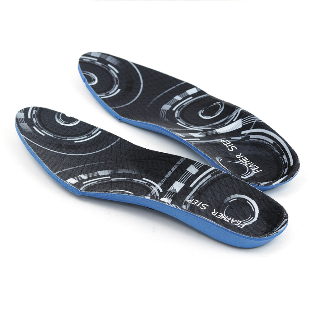 FEATHER SLIDE 3 ホルダー 替刃113個 フェザースライドスリー