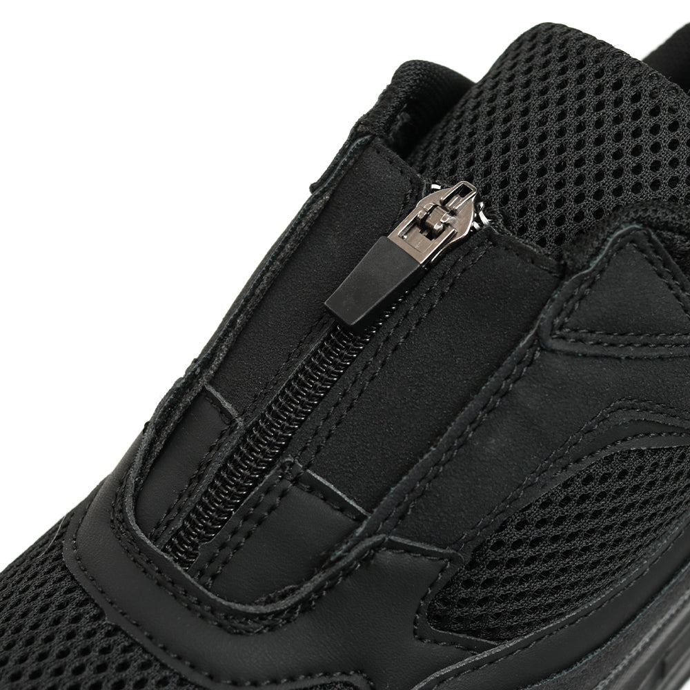 【4連続MVP達成！Black Perl】FERNANDES サスティナー搭載機 在庫限り・売り切り特価】 FERNANDES STEJ-DLX 2S 【EMGピックアップ