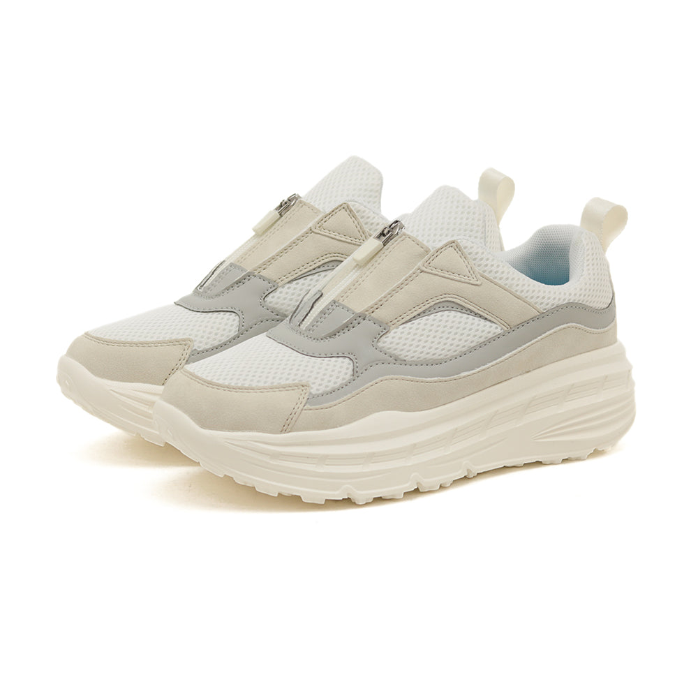 FS308 BLACK | feather step | フェザーステップ