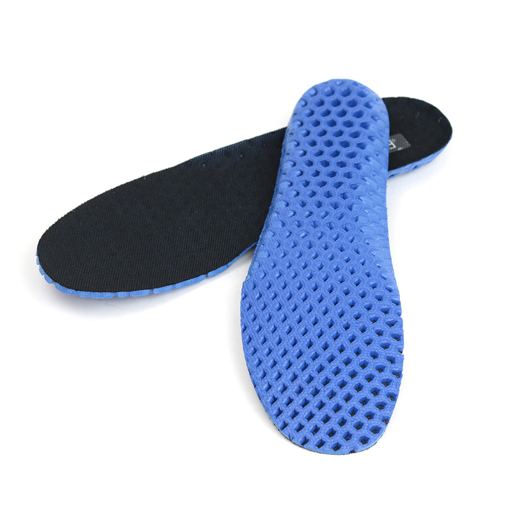 やみつきの履き心地 ダッドスニーカー FS-310 BEIGE