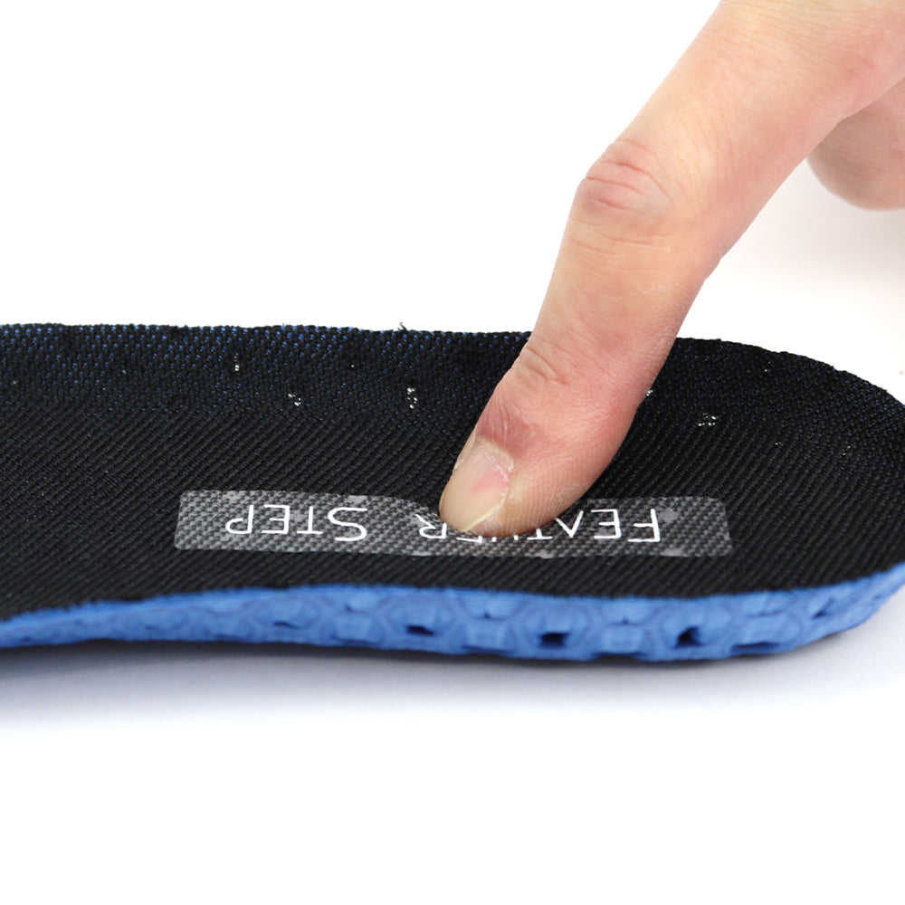 やみつきの履き心地 ダッドスニーカー FS-310 BEIGE