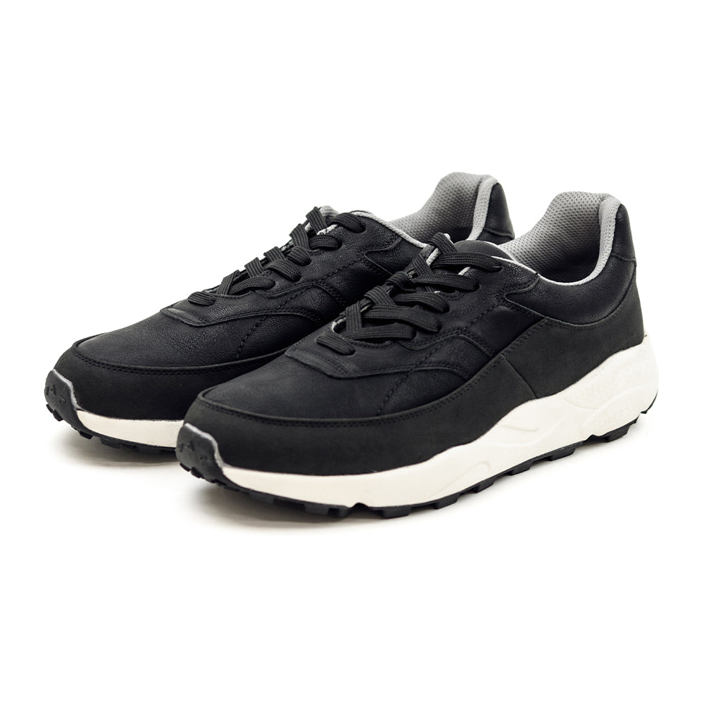 Active & Fashion_FS-311 BLACK