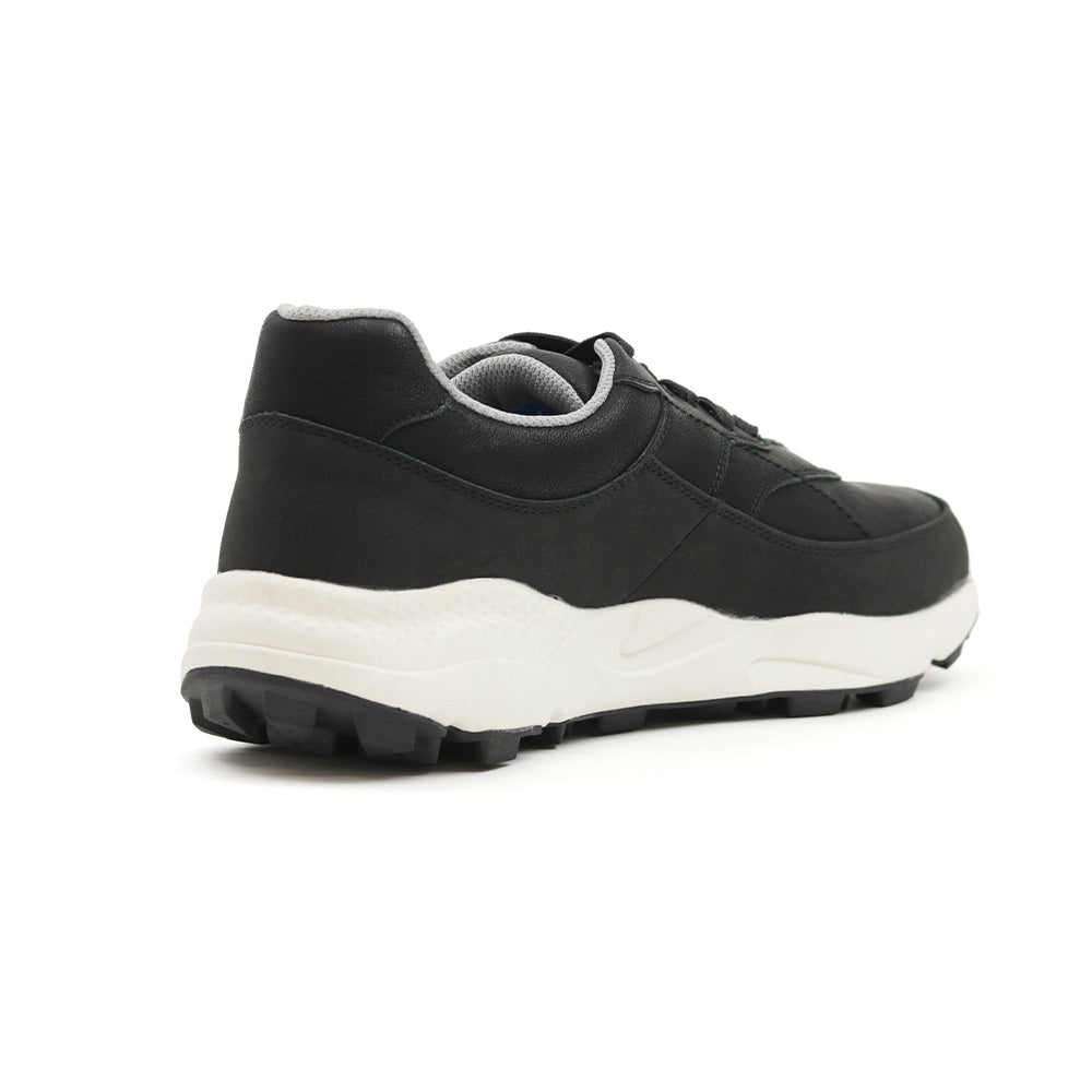 Active & Fashion_FS-311 BLACK