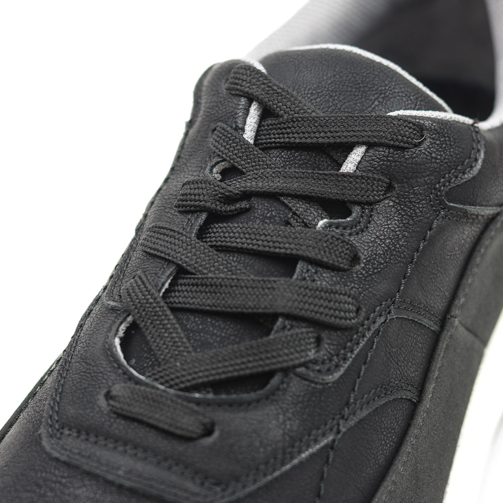 Active & Fashion_FS-311 BLACK