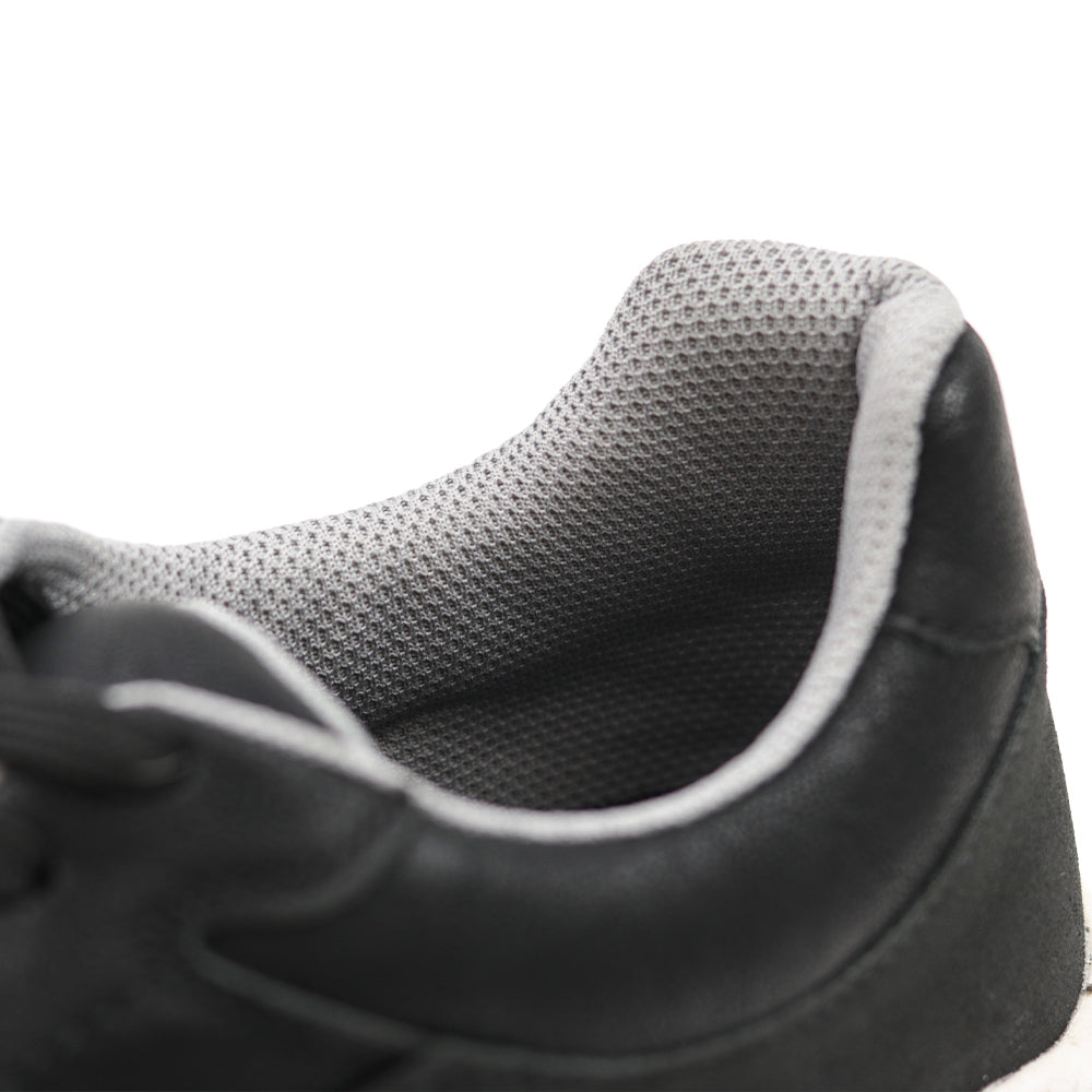 Active & Fashion_FS-311 BLACK