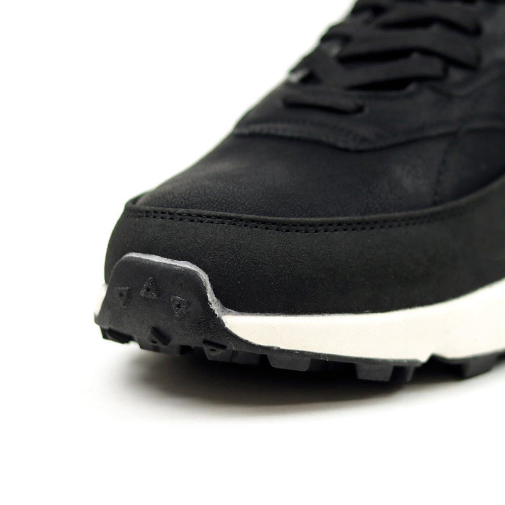 Active & Fashion_FS-311 BLACK