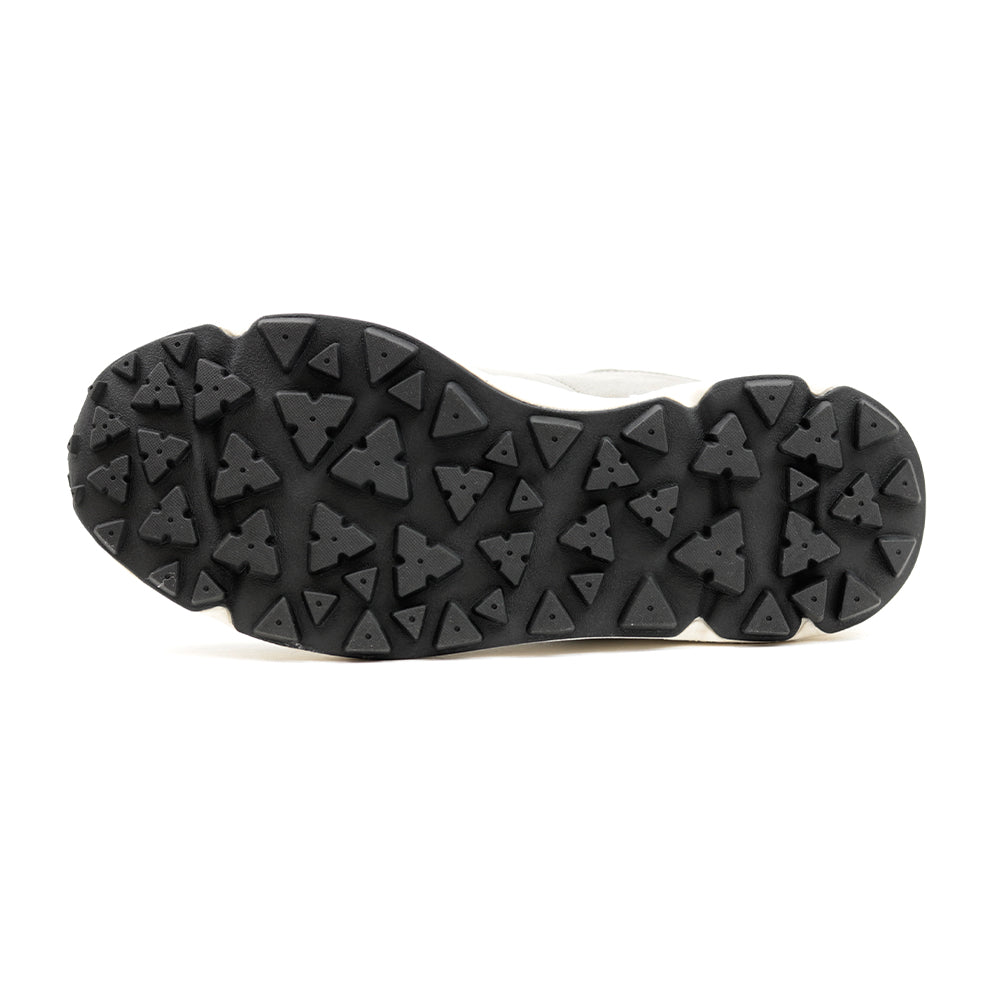 Active & Fashion_FS-311 WHITE