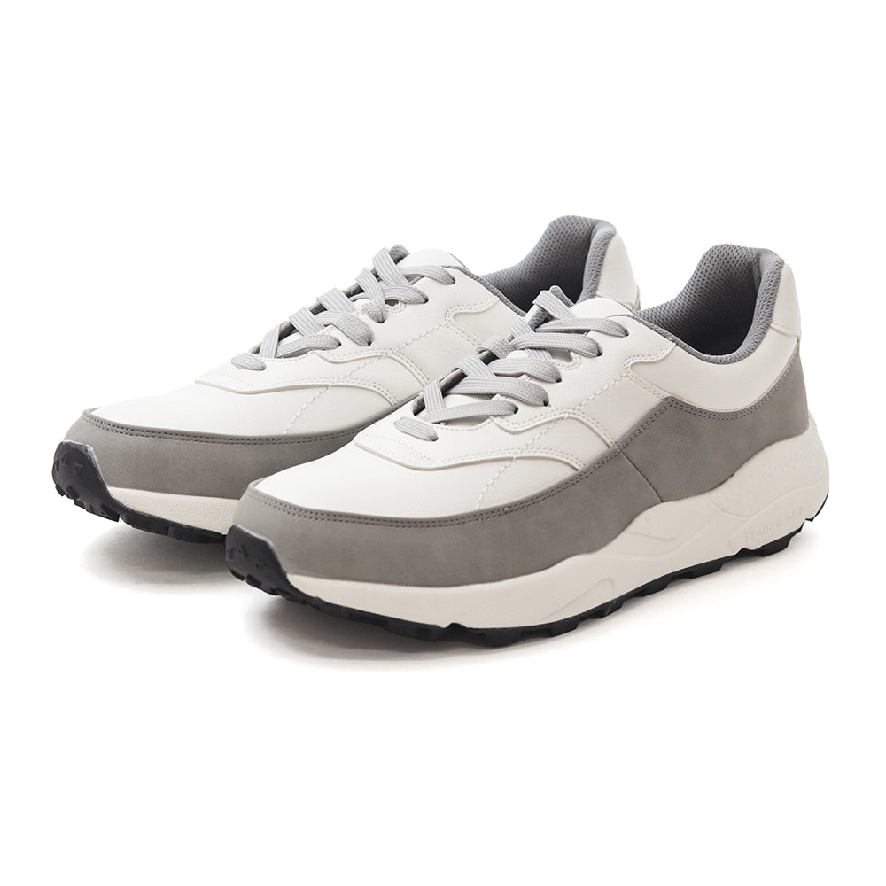 Active & Fashion_FS-311 WHITE