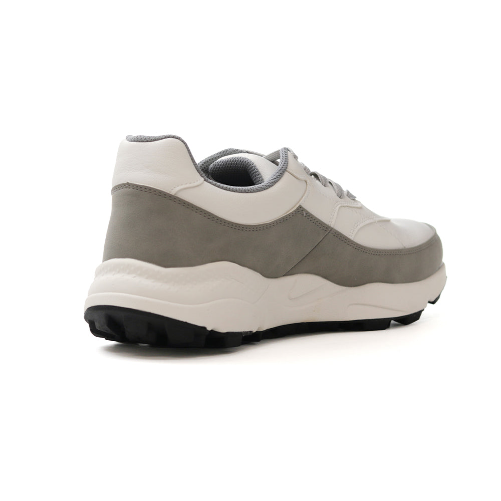 Active & Fashion_FS-311 WHITE