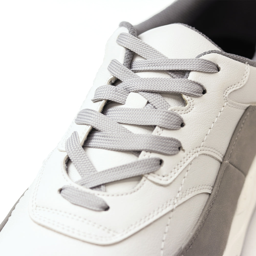 Active & Fashion_FS-311 WHITE