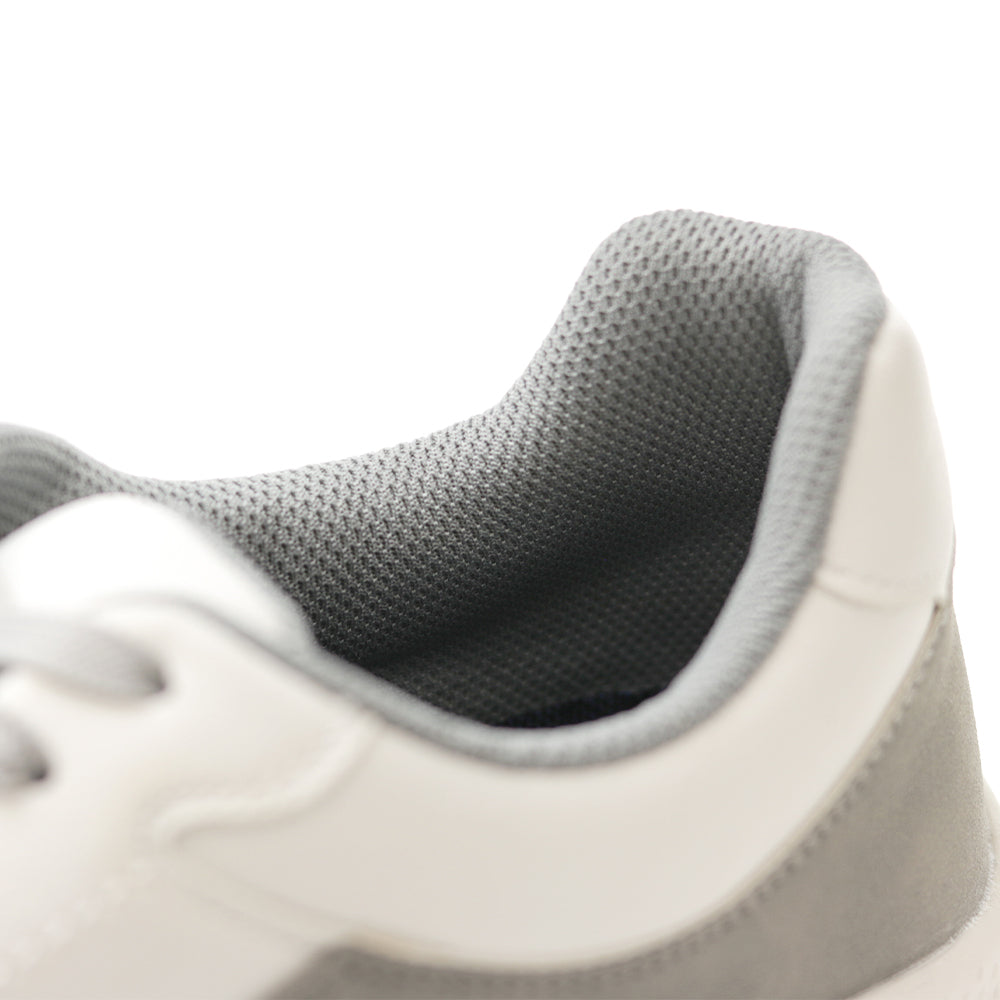 Active & Fashion_FS-311 WHITE