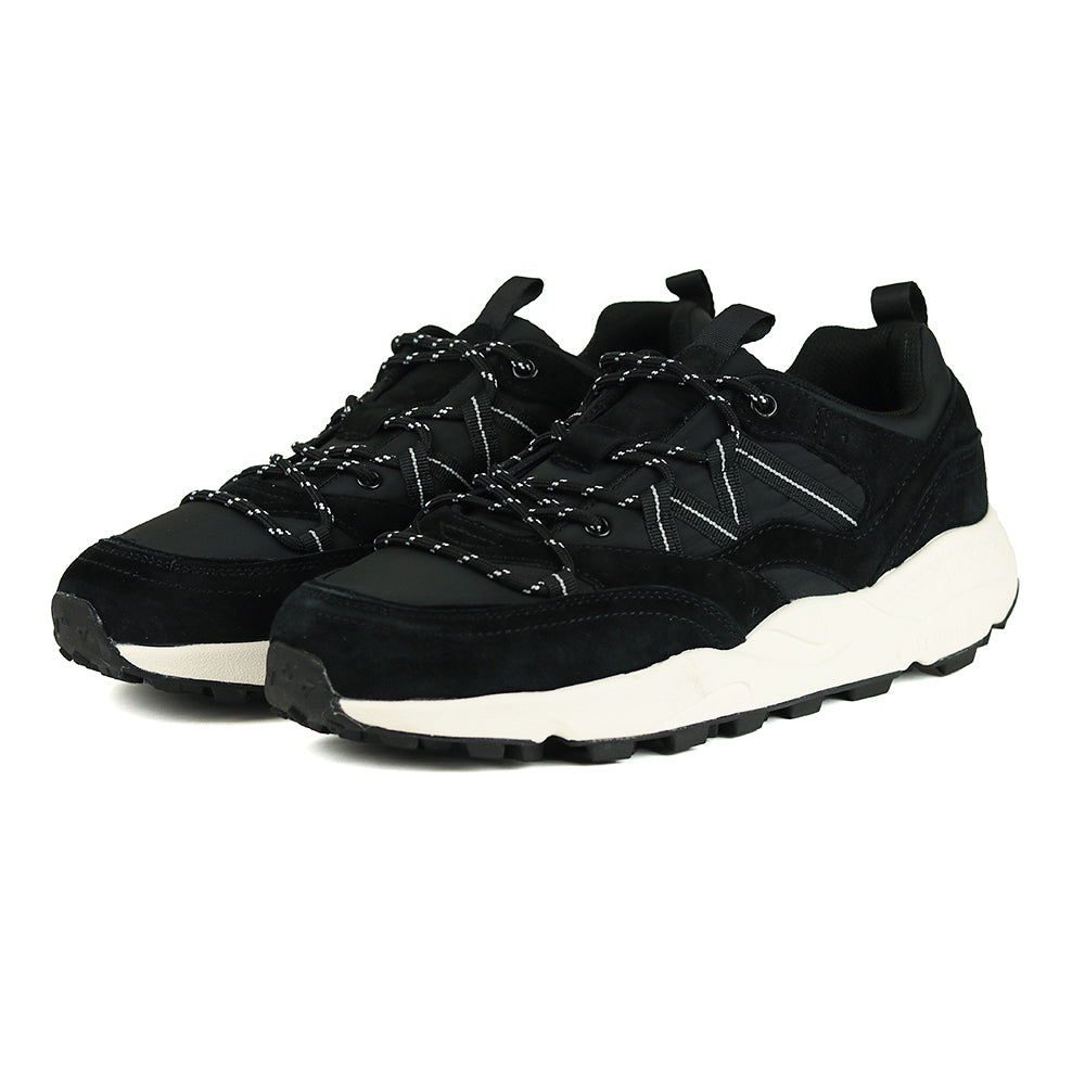 新作早割20%OFF実施中！【Akitsu】Active & Fashion_FS-312 BLACK