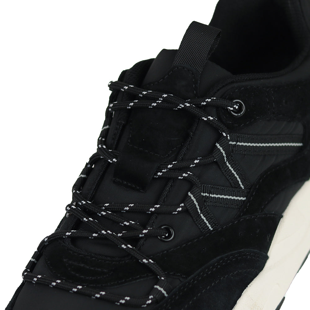 新作早割20%OFF実施中！【Akitsu】Active & Fashion_FS-312 BLACK