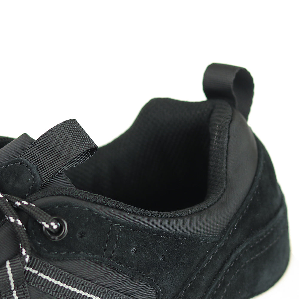 新作早割20%OFF実施中！【Akitsu】Active & Fashion_FS-312 BLACK