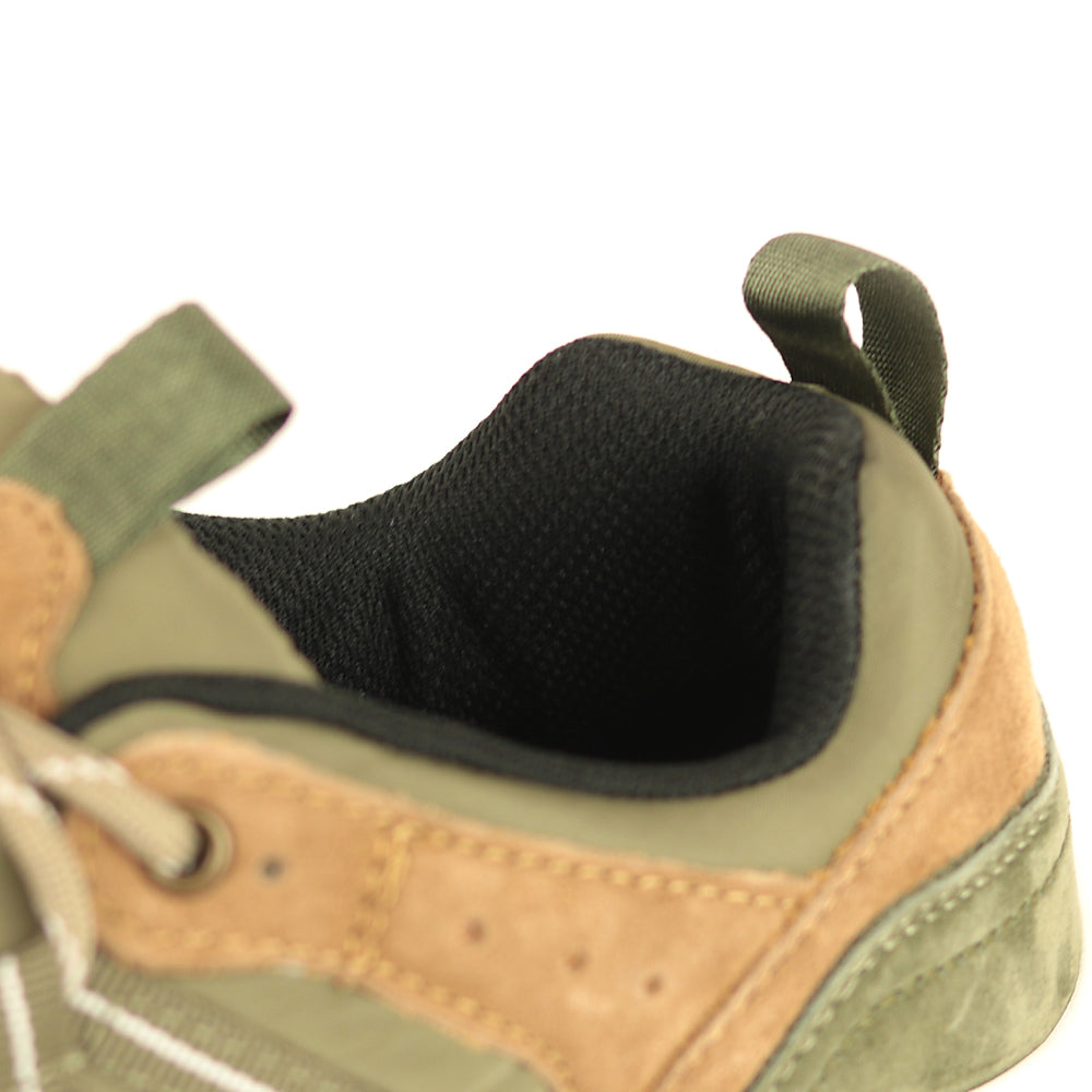 新作早割20%OFF実施中！【Akitsu】Active & Fashion_FS-312 ARMY GREEN