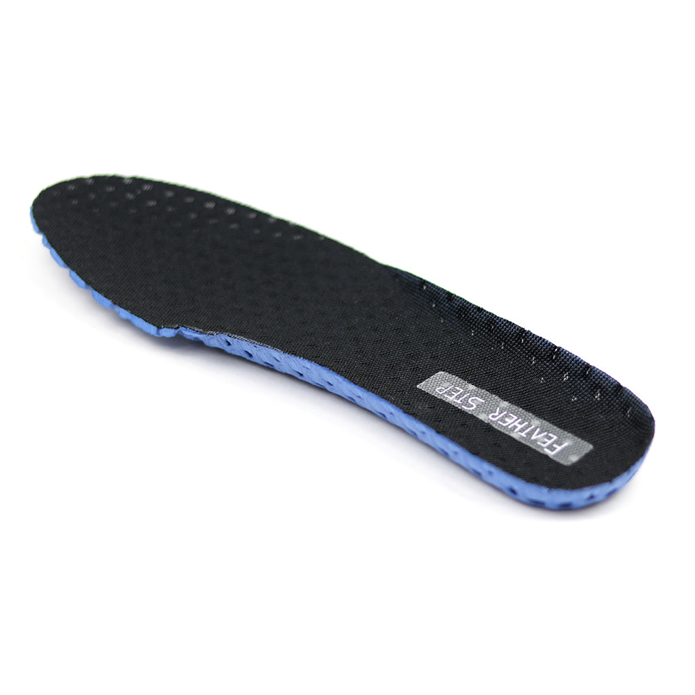 新作早割20%OFF実施中！【Akitsu】Active & Fashion_FS-312 OFF WHITE