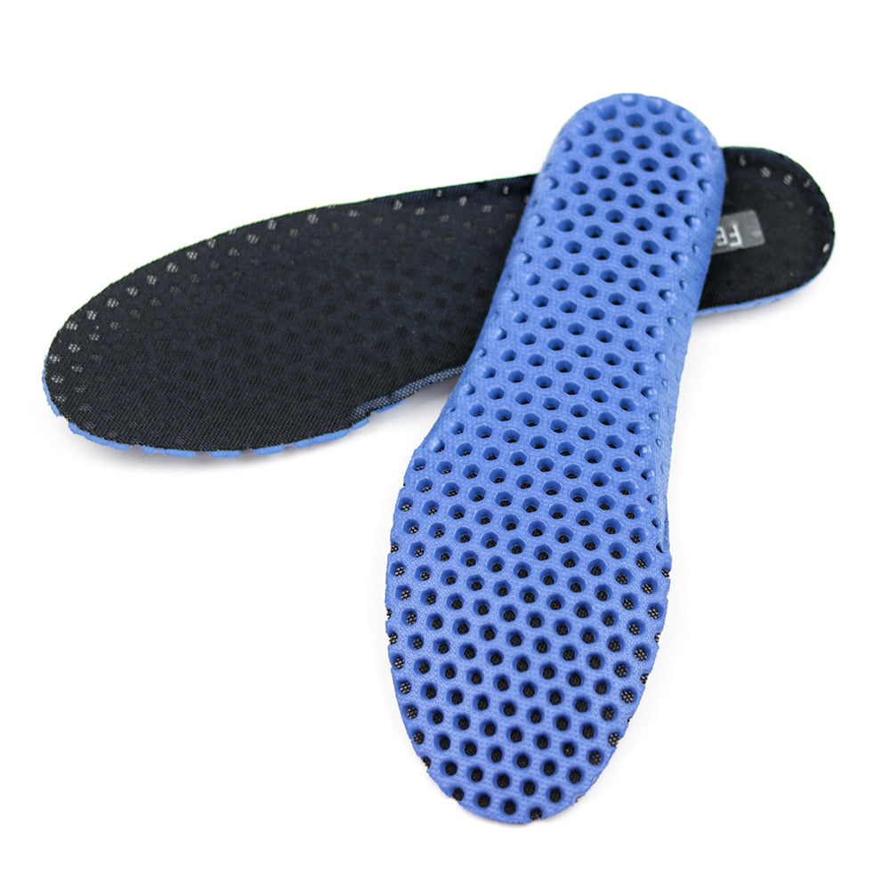 新作早割20%OFF実施中！【Akitsu】Active & Fashion_FS-312 OFF WHITE