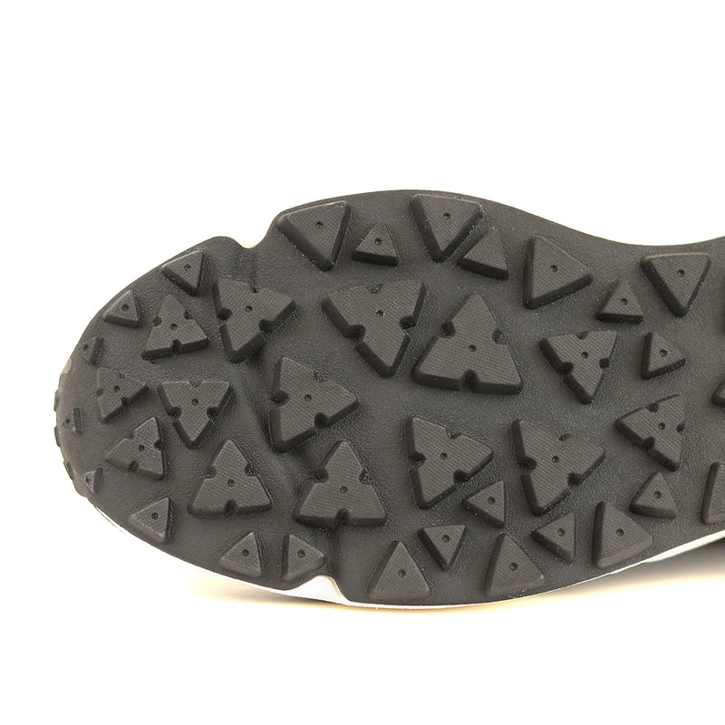 FS312 ARMY-GREEN | feather step | フェザーステップ – feather-step