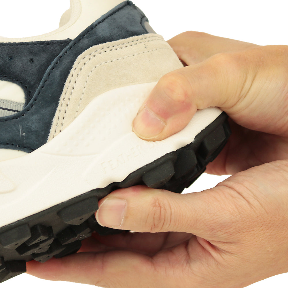 新作早割20%OFF実施中！【Akitsu】Active & Fashion_FS-312 OFF WHITE