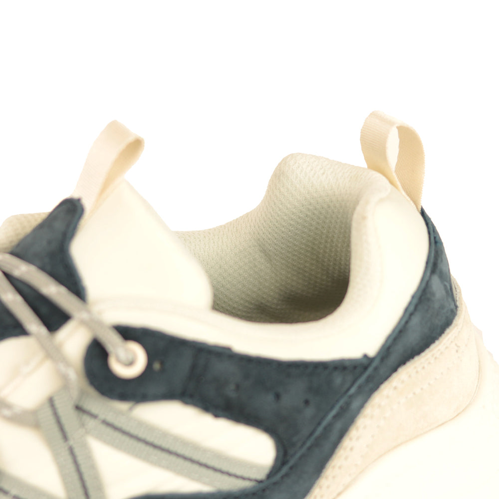 新作早割20%OFF実施中！【Akitsu】Active & Fashion_FS-312 OFF WHITE