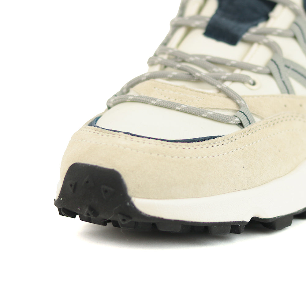 新作早割20%OFF実施中！【Akitsu】Active & Fashion_FS-312 OFF WHITE