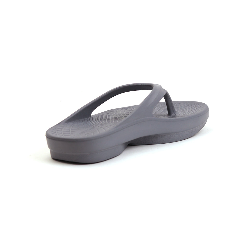 サンダル FS-501 GRAY｜FEATHER STEP（フェザーステップ）公式オンラインショップ