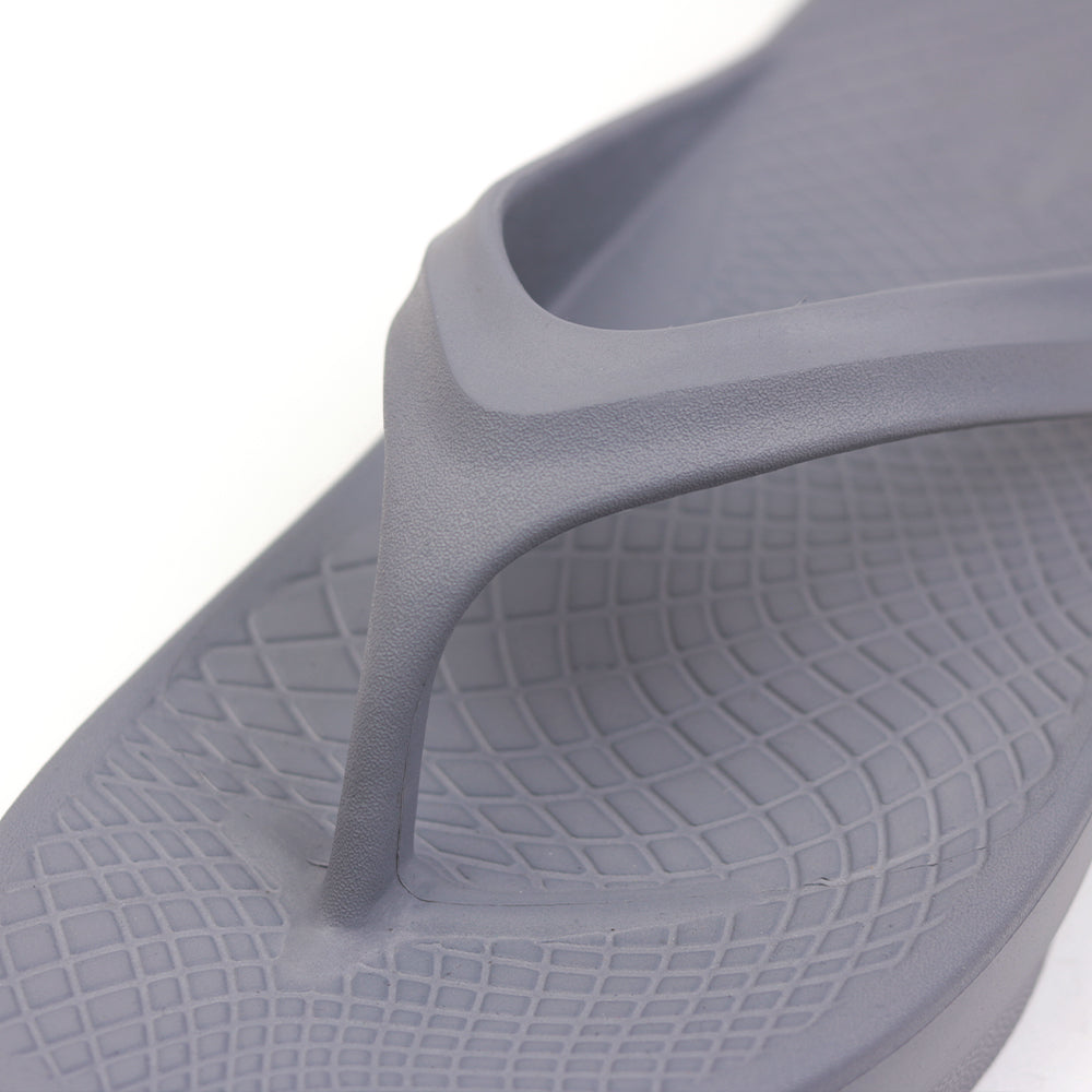 サンダル FS-501 GRAY｜FEATHER STEP（フェザーステップ）公式オンラインショップ