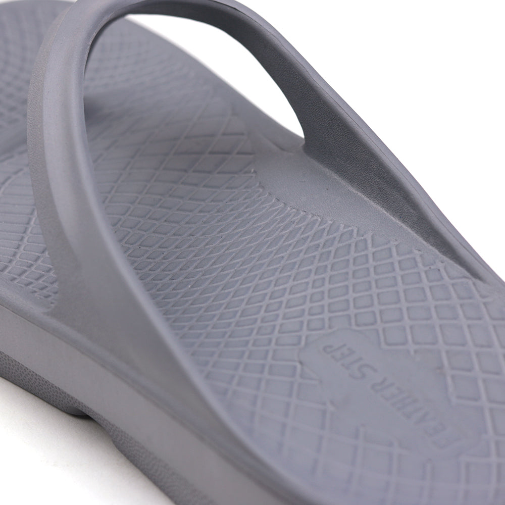 サンダル FS-501 GRAY｜FEATHER STEP（フェザーステップ）公式オンラインショップ