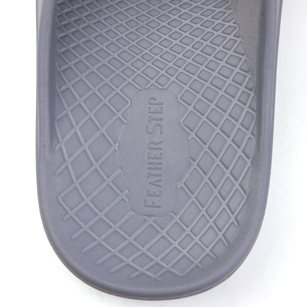 サンダル FS-501 GRAY｜FEATHER STEP（フェザーステップ）公式オンラインショップ