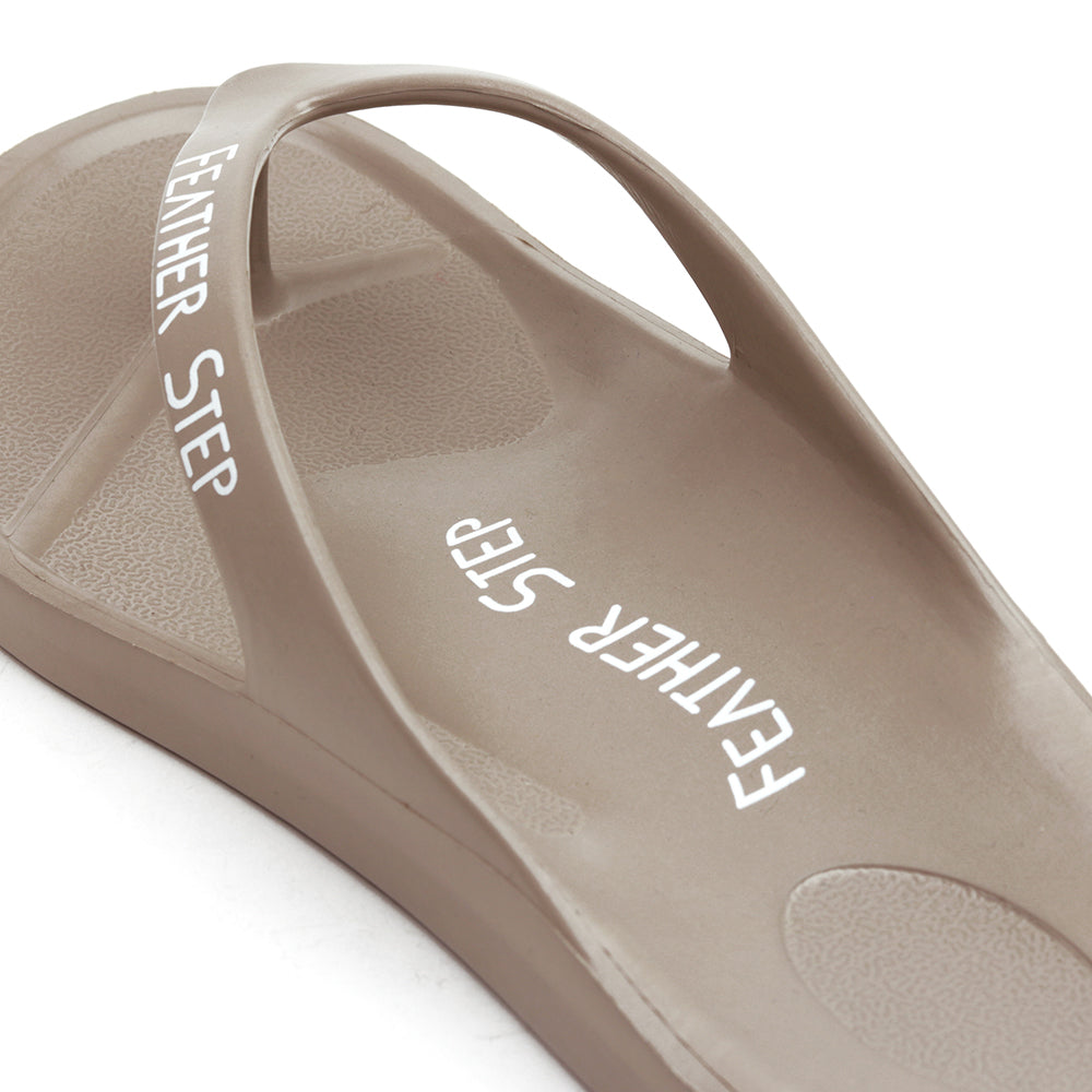 ビーチサンダル FS-503 BEIGE