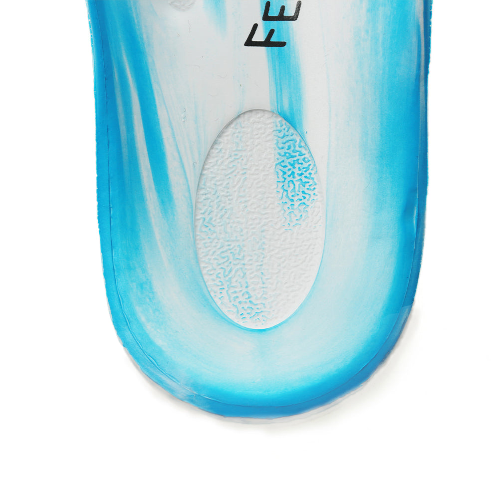 ビーチサンダル FS-503 WHITE×SAX