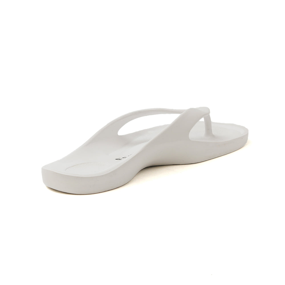ビーチサンダル FS-503 WHITE
