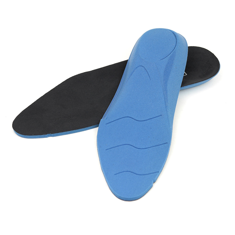 FS923 BLACK | feather step | フェザーステップ – feather-step