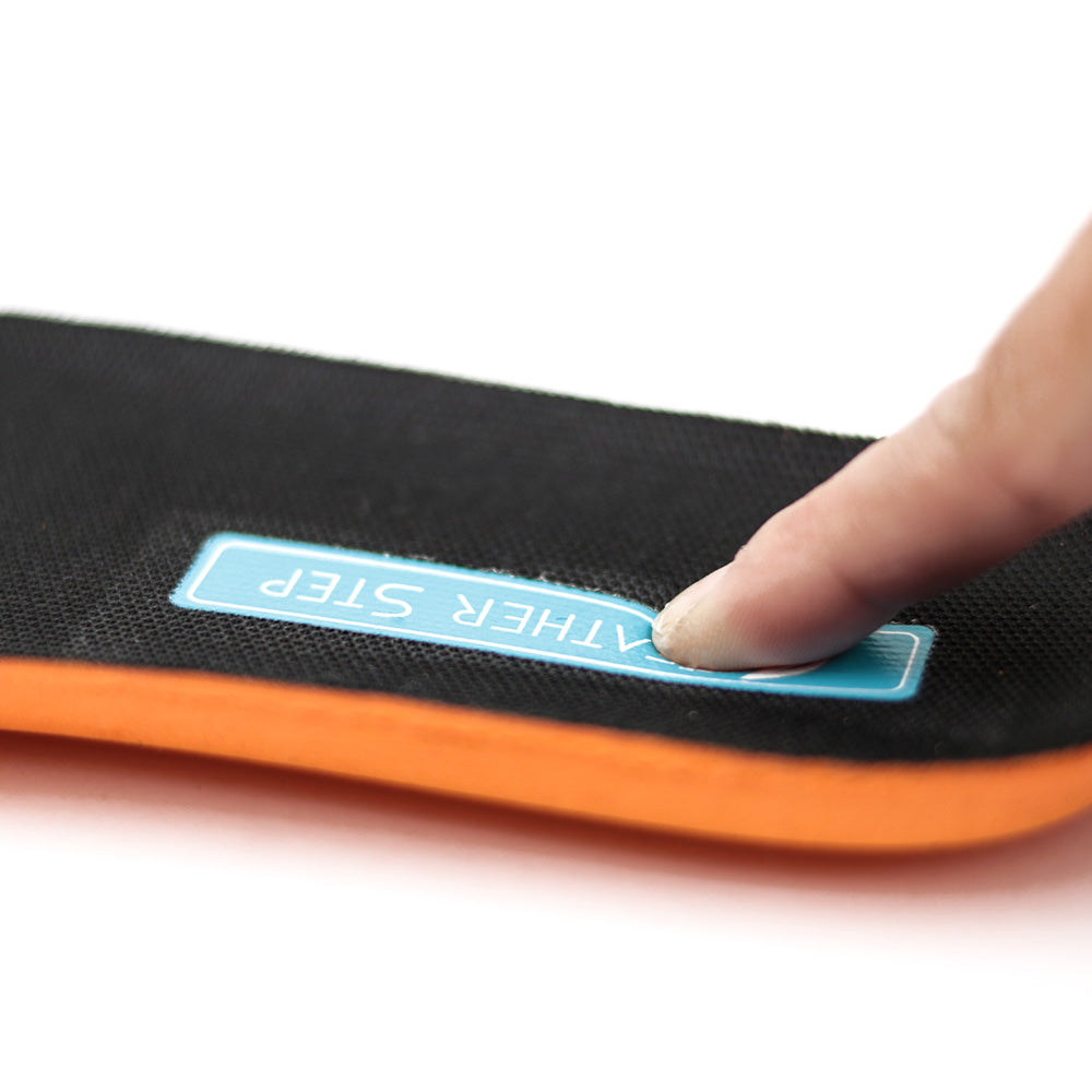 やみつきの履き心地 ビジネススニーカー FS-106 DARK BROWN｜FEATHER STEP（フェザーステップ）公式オンラインショップ