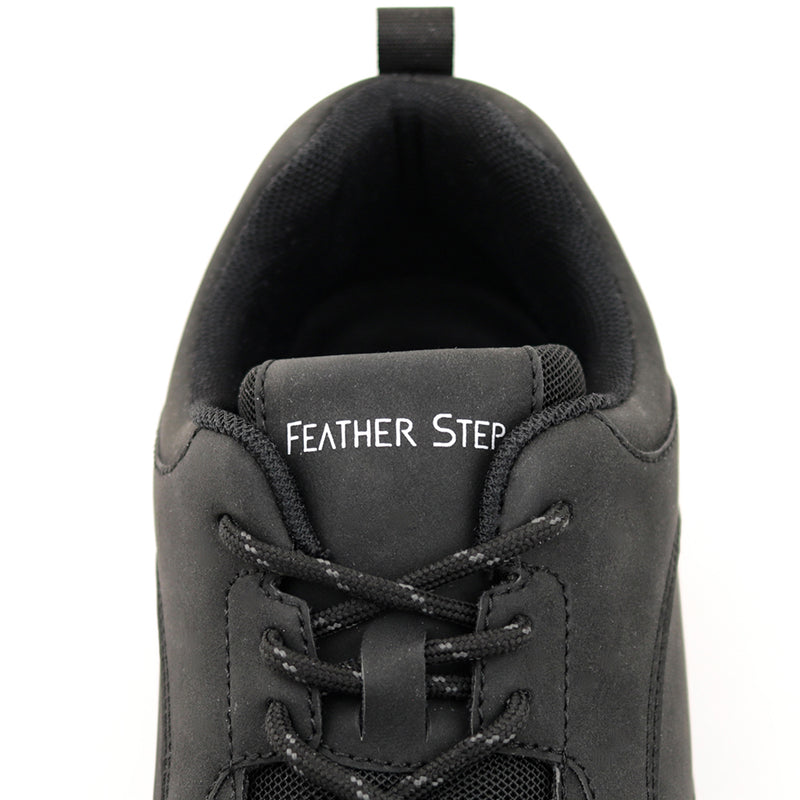 FS-301 BLACK